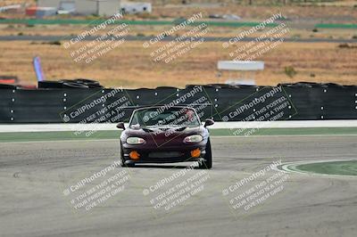 media/Sep-27-2025-Speed Ventures (Sat) [[6606706ef0]]/Red group/Turn 6/